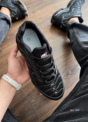 🖍мужские кроссовки. 4