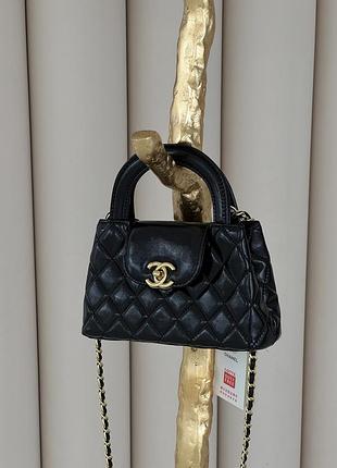 Сумка брендова