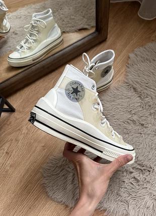 Converse chuck taylor кеди, ціна в описі