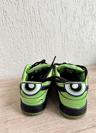 Кроссіаки nike