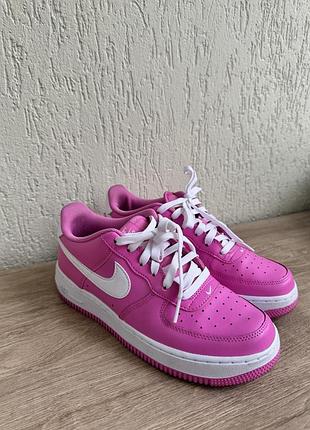 Кроссівки nike