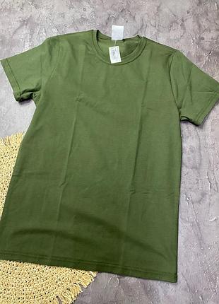 Футболка дитяча