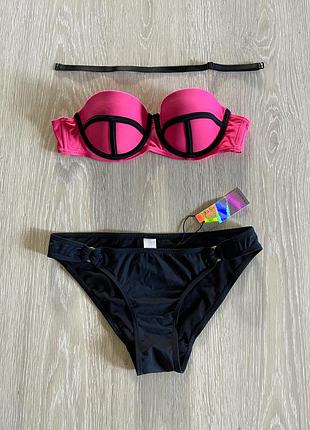 Primark новий купальник