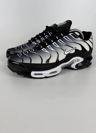 Кросівки nike tn+ 41-46 р. 3 види