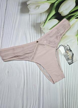 Трусики marks &amp; spencer