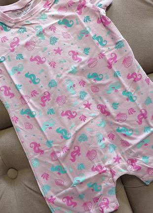 Песочник для девочки 2