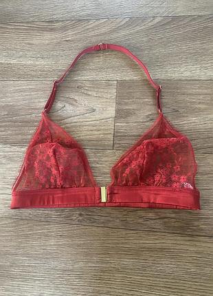 Бюстгальтер intimissimi