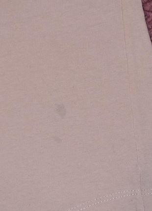 Лонгслив кофта 6