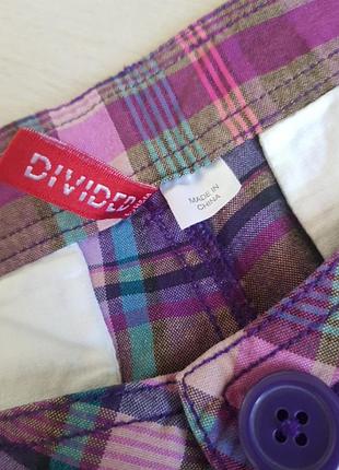 Шорты разм l 3