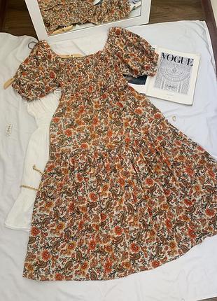 Красива сукня