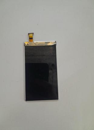 Дисплей для телефона nokia c5-06