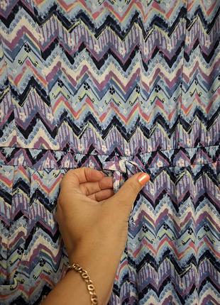 Комбинезон на девочку 4