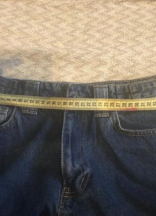 Джинси 3