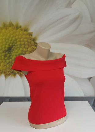 Кофточка "волшебная"