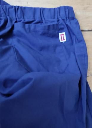 Штани брюки 5