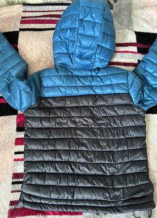 Куртка, курточка 4