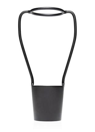 Вертикальна підставка-сушарка fleshlight drying rack — stand dry. passion&books