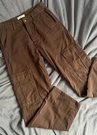 Карго жіночі