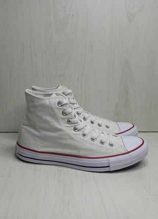 Кеды converse ( оригинал)