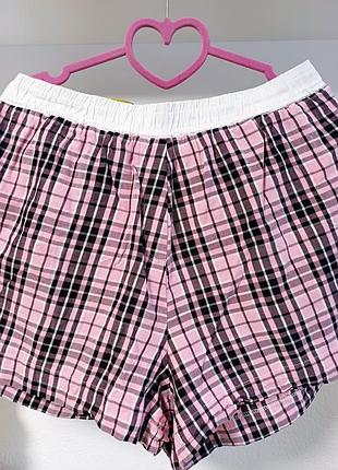 Класні шорти 4