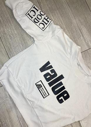 Дитячий реглан