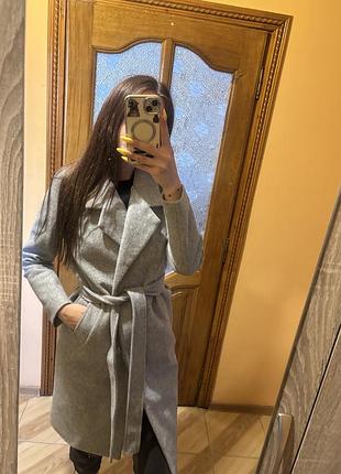 Пальто пальто пальто