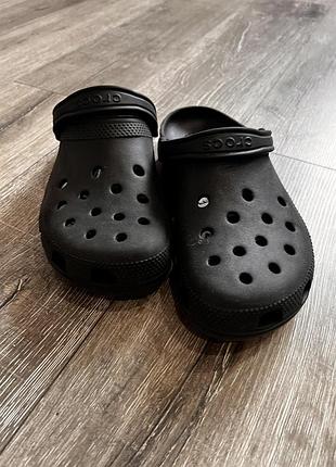 Крокси чололовічі