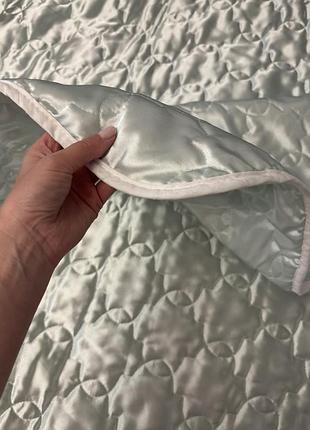 Нова ковдра ярослав