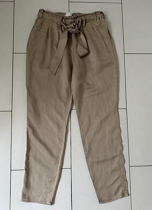 Брюки женские