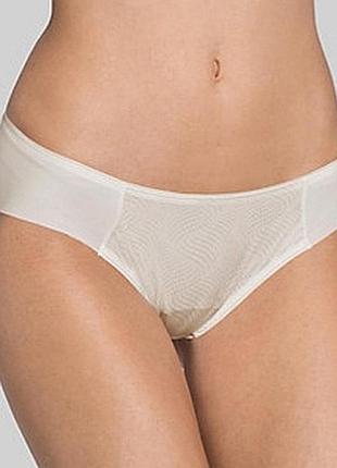 Трусики minimizer tai
