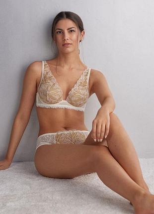 Бралет intimissimi