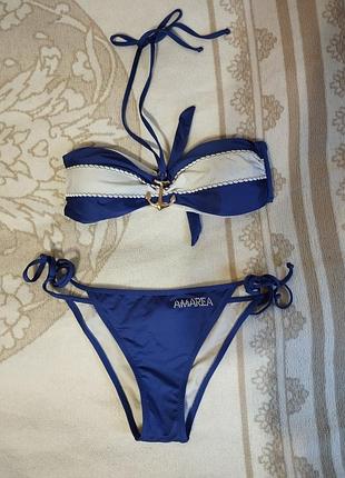Купальник бикини