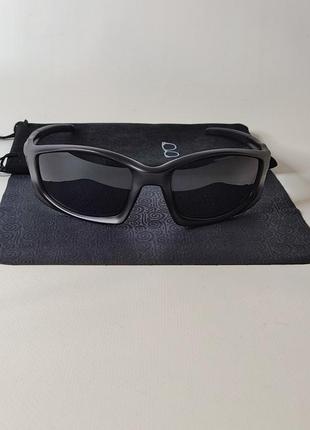 🕶️🕶️ спортивні сонцезахисні окуляри 🕶️🕶️
