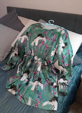 Сукня zara