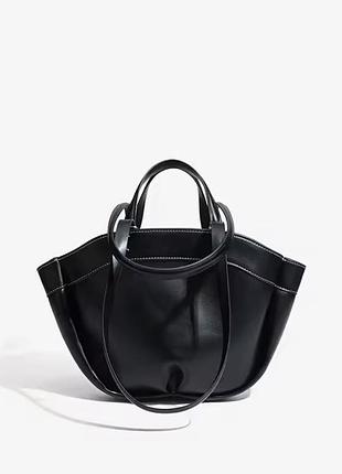 Сумка zara