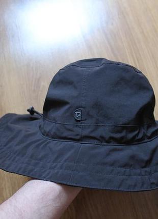 Панама шляпа капелюх daily sports hat