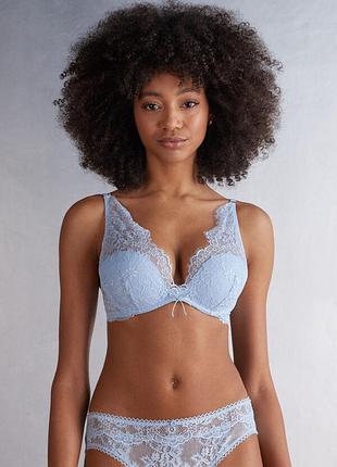 Бюстгальтер giorgia intimissimi