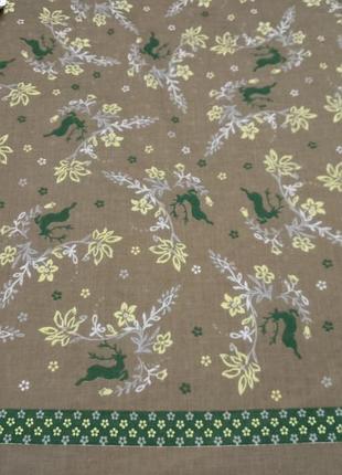 Косинка no3 батиста luise steiner