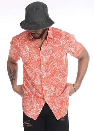 Теніска котон