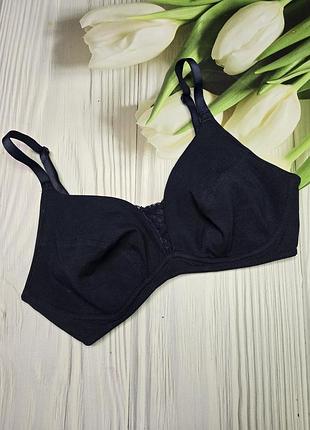 Бюстгальтер marks & spencer