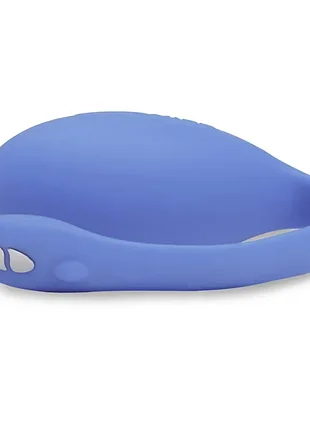 Віброяйце we-vibe jive 5