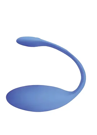 Віброяйце we-vibe jive 6