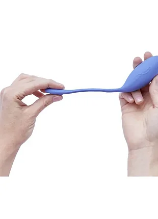 Віброяйце we-vibe jive 8