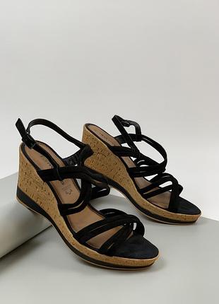 Босоніжки  tamaris