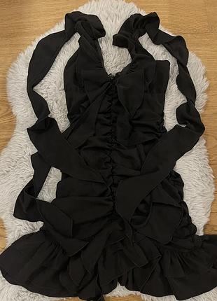 Сукня missdiamond nessa