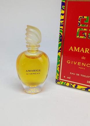 Givenchy amarige