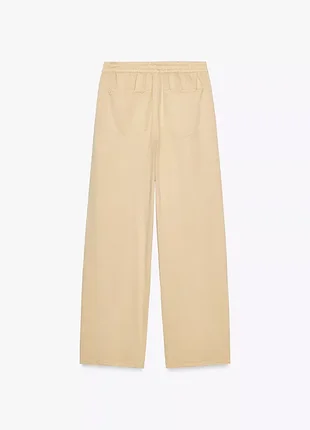 Zara брюки,оригінал 4