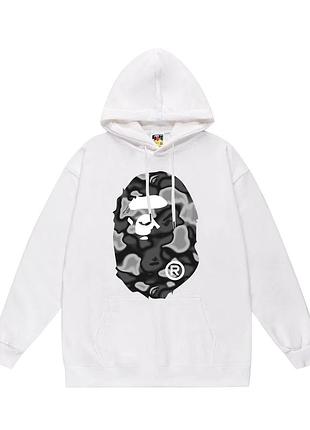 Худі bape 🐵