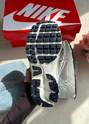 🌐 nike zoom vomero 5 photon dust 9
