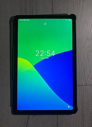 Планшет Flydigi vader 3
